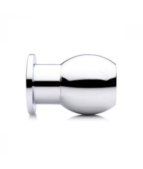 Large Abyss 19 Hollow Anal Dilator