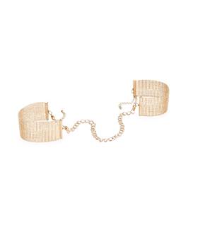 Bijoux Indiscrets Magnifique Handcuffs