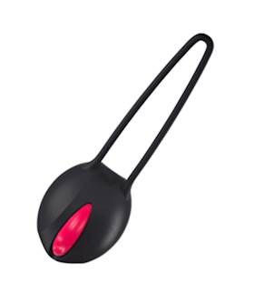 Fun Factory Smartball Uno