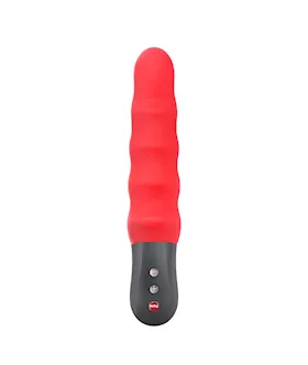 Fun Factory Stronic Surf Pulsator