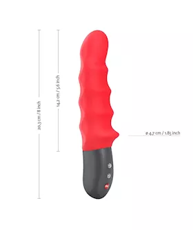 Fun Factory Stronic Surf Pulsator