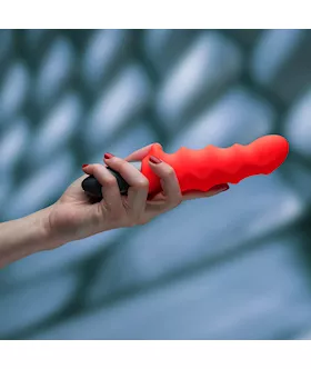 Fun Factory Stronic Surf Pulsator