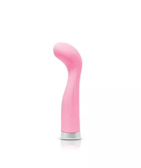 Luxe Darling G-spot Vibrator