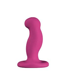 Nexus GPlay Plus Medium Unisex Vibrator