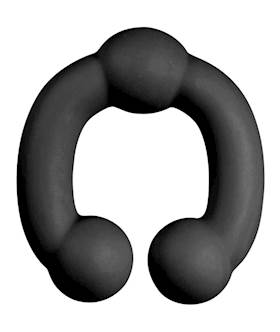 Nexus O  Hands Free Prostate Massager