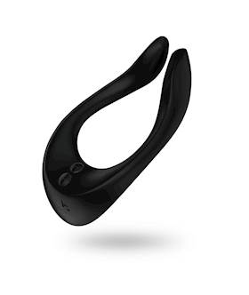 Satisfyer Partner Multifun 2