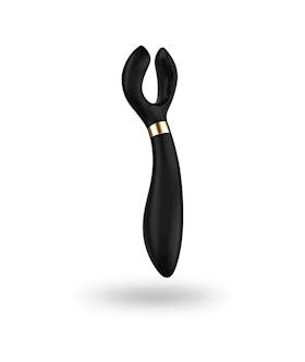 Satisfyer Partner Multifun 3