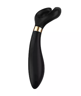 Satisfyer Endless Fun