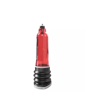 Bathmate Hydromax7 Penis Pump