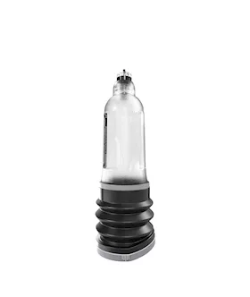 Bathmate Hydromax7 Wide Boy Penis Pump