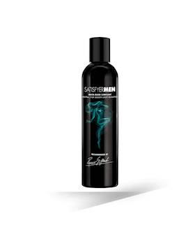 Satisfyer Men Neutral Lubricant  473ml