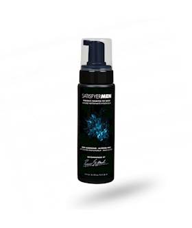 Satisfyer Men Cleansing Foam  220ml