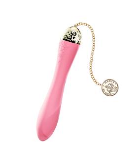 Zalo Marie GSpot Vibrator
