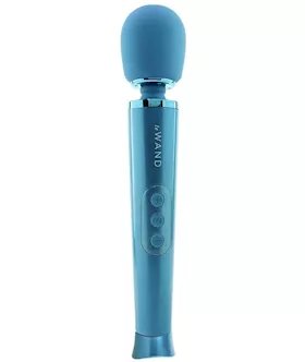 Le Wand Petite Rechargeable Massager