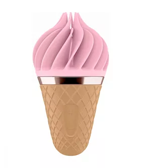 Satisfyer Layons - Sweet Temptation