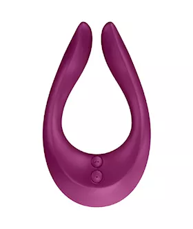 Satisfyer Endless Joy