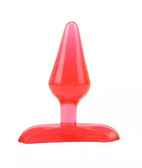 Gun Drops Plug