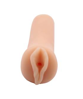 Maddys Kitty Vagina Stroker