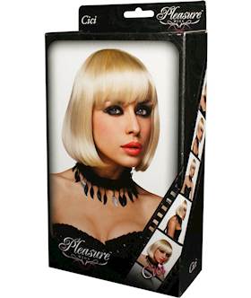 Cici Wig
