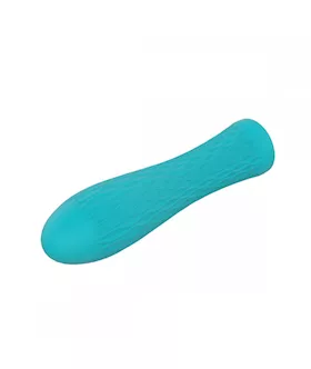 Ian Bullet Massager