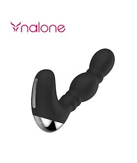 Dragon Prostate Massager