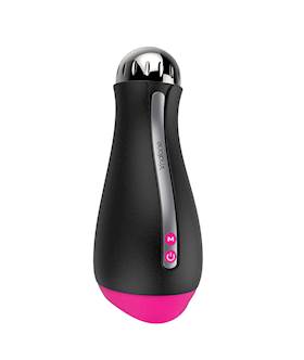 Nalone BlingX2 Blowjob Cup Masturbator