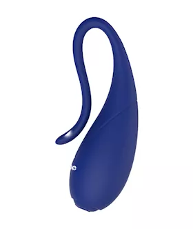 Coco Couples Massager