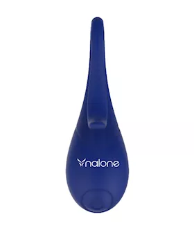 Coco Couples Massager