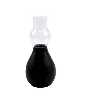 Nipple Sucker Set for Her