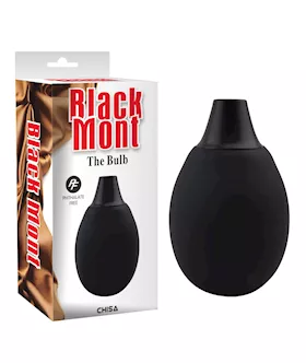 The Bulb