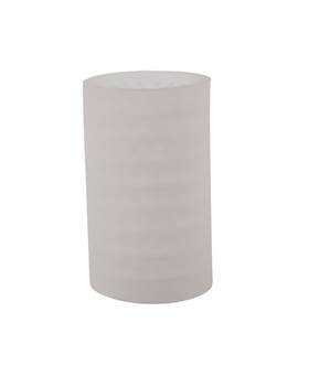 Super Stretch Mini Stroker