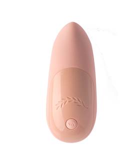 Share Satisfaction JUICY Clit Vibe