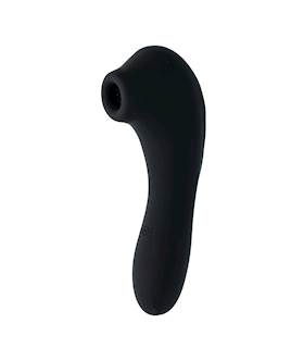 Share Satisfaction ASTRA Suction Vibrator