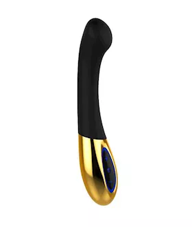Candice G-spot Vibrator