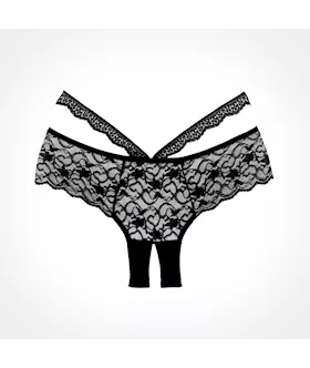 Adore Heartbreaker Panty