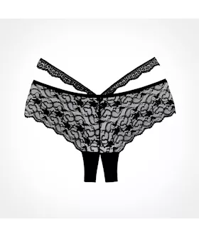 Adore Heartbreaker Panty