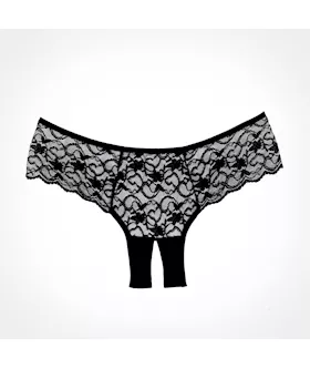 Adore Sweetheart Panty