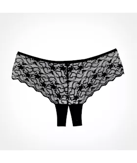 Adore Sweetheart Panty