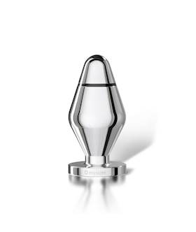 Mystim Giant John Buttplug