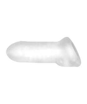 Fat Boy Original Ultra Fat