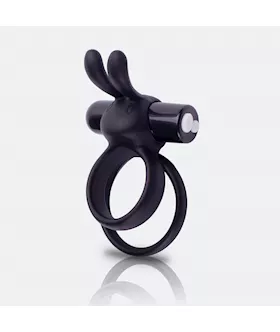 Charged Ohare Xl - Mini Vibrator