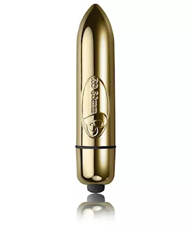 Ro-80 -single Speed Champagne Gold