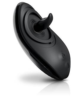 Sir Richards Silicone Rim Joy