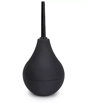 B-vibe Classic Enema