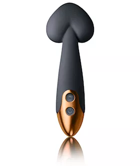 Luv Wand