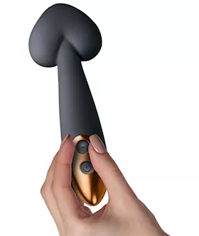 Luv Wand