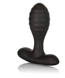 Eclipse UltraSoft Probe