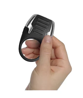Xerus Cock Ring
