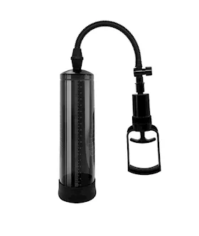 Manual Penis Pump