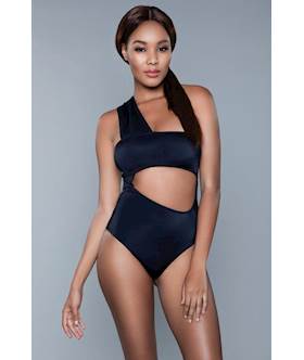 Kennedy Swimsuit